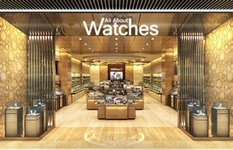 trusted dealers list replica watches|rwi watch dealers list.